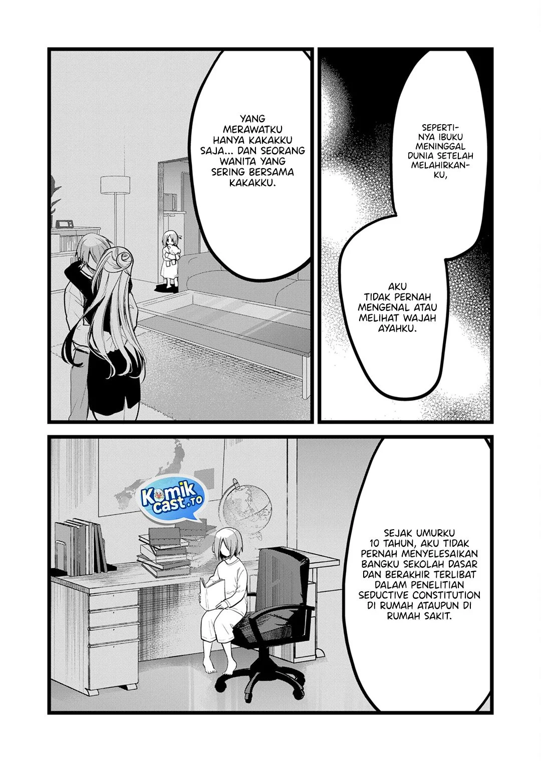 Chapter 31 - halaman 4