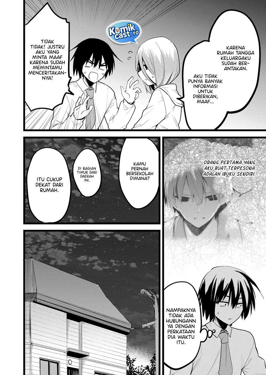 Chapter 31 - halaman 5