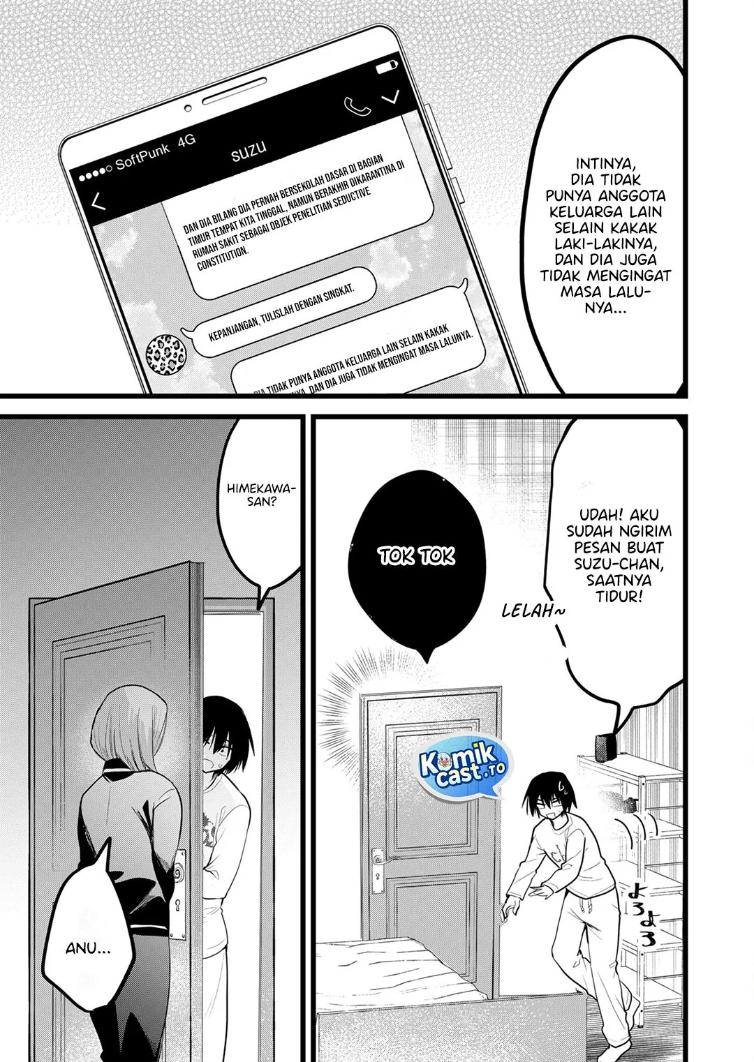 Chapter 31 - halaman 6