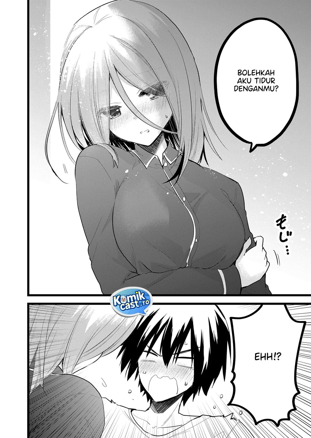 Chapter 31 - halaman 7
