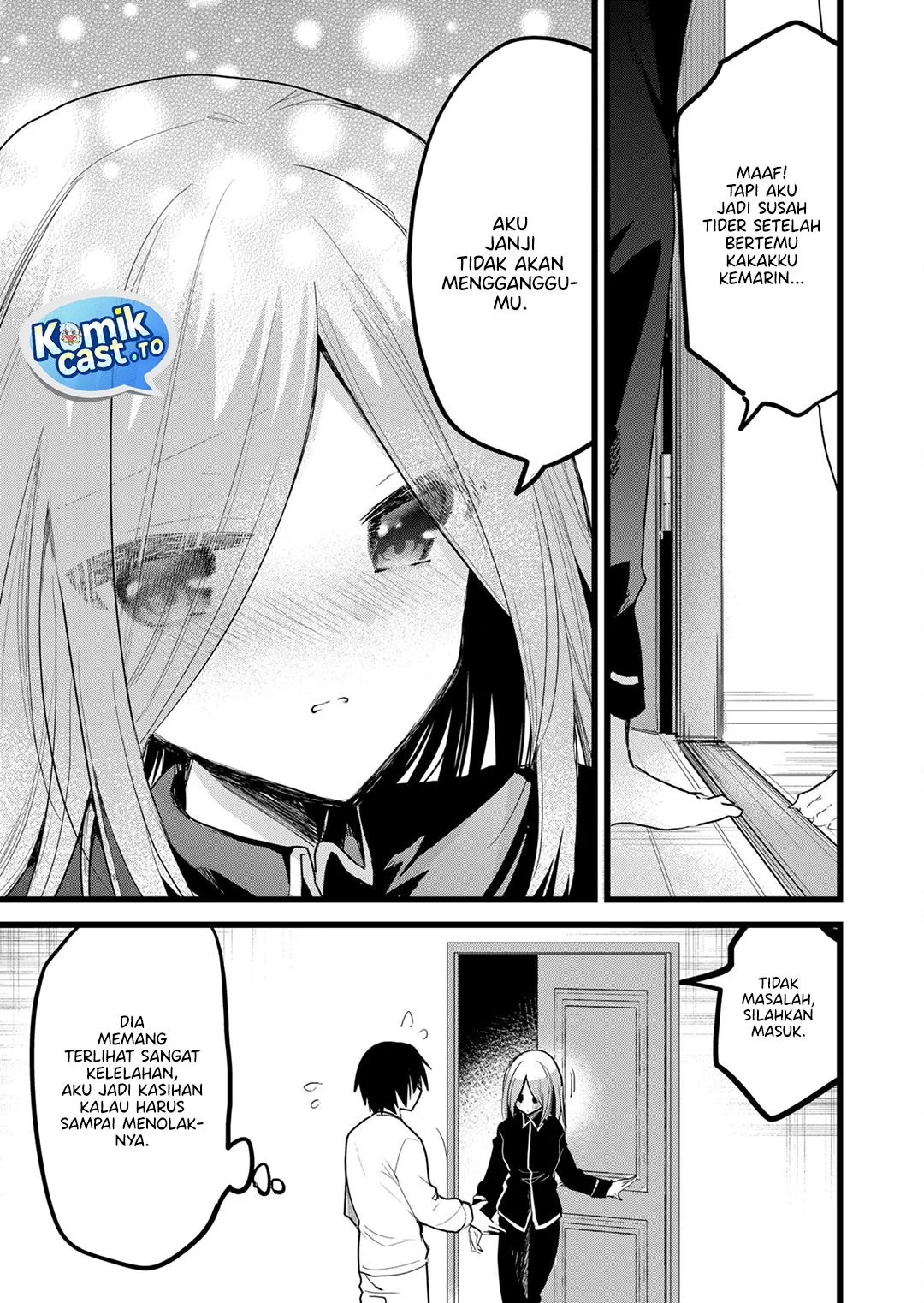 Chapter 31 - halaman 8