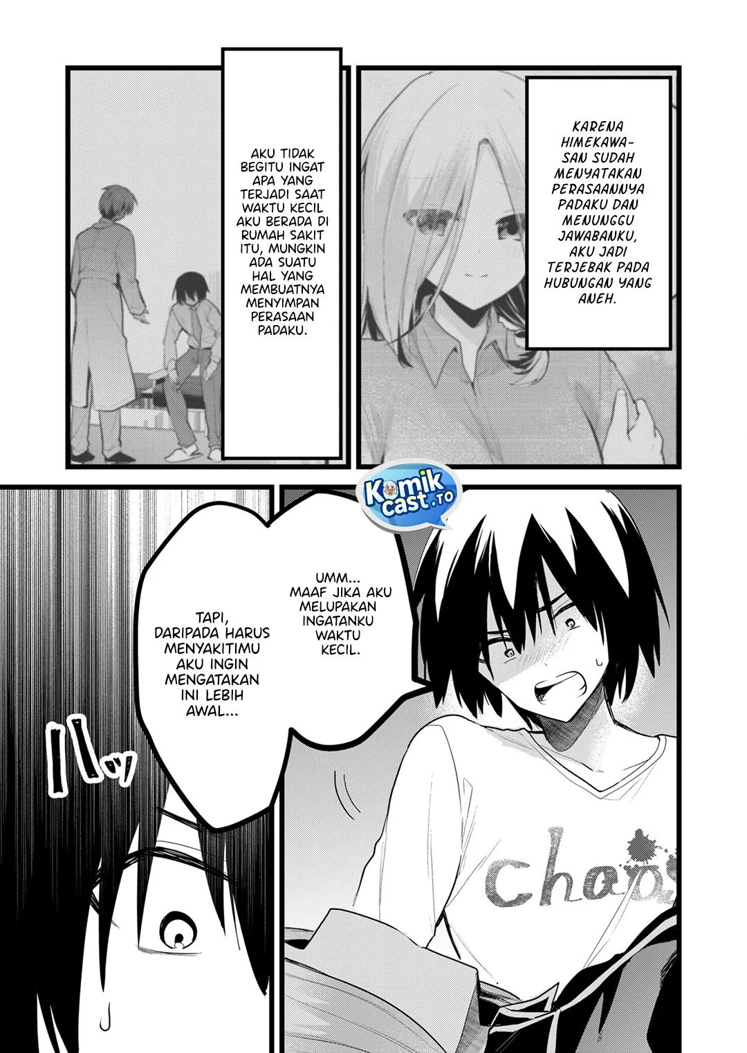 Chapter 31 - halaman 10