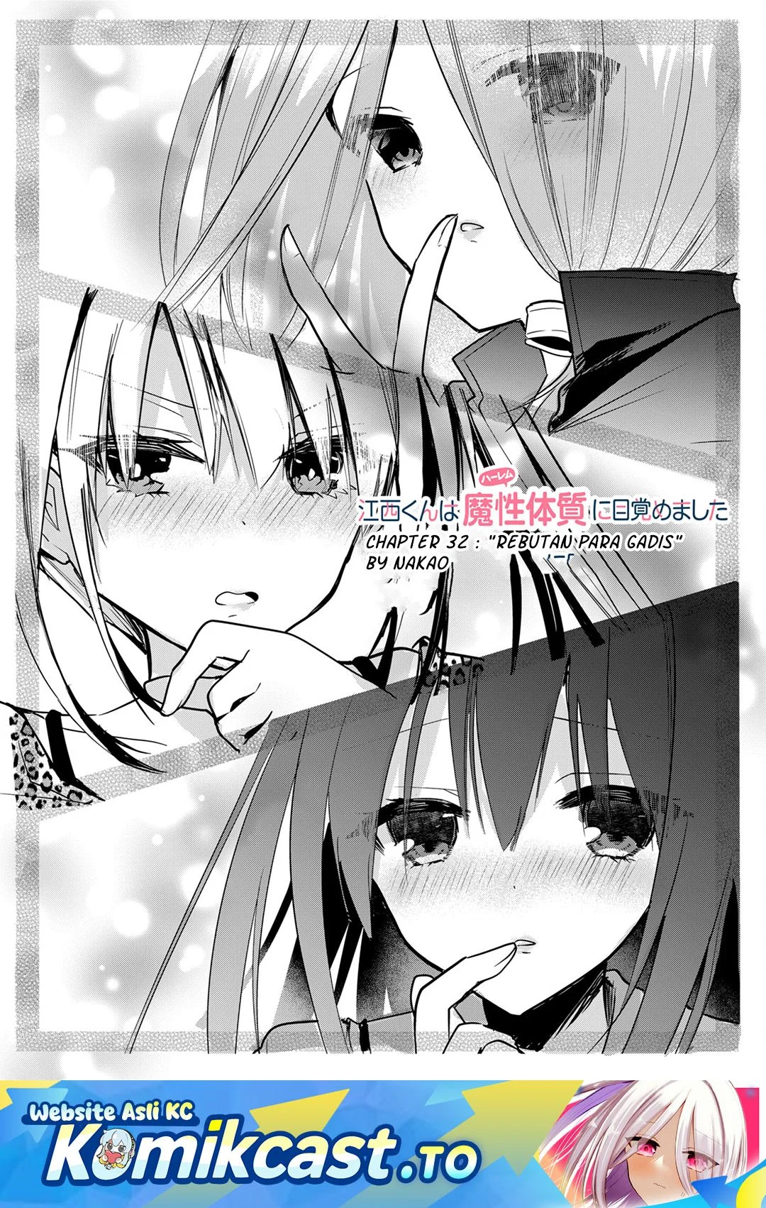 Chapter 32 - halaman 2