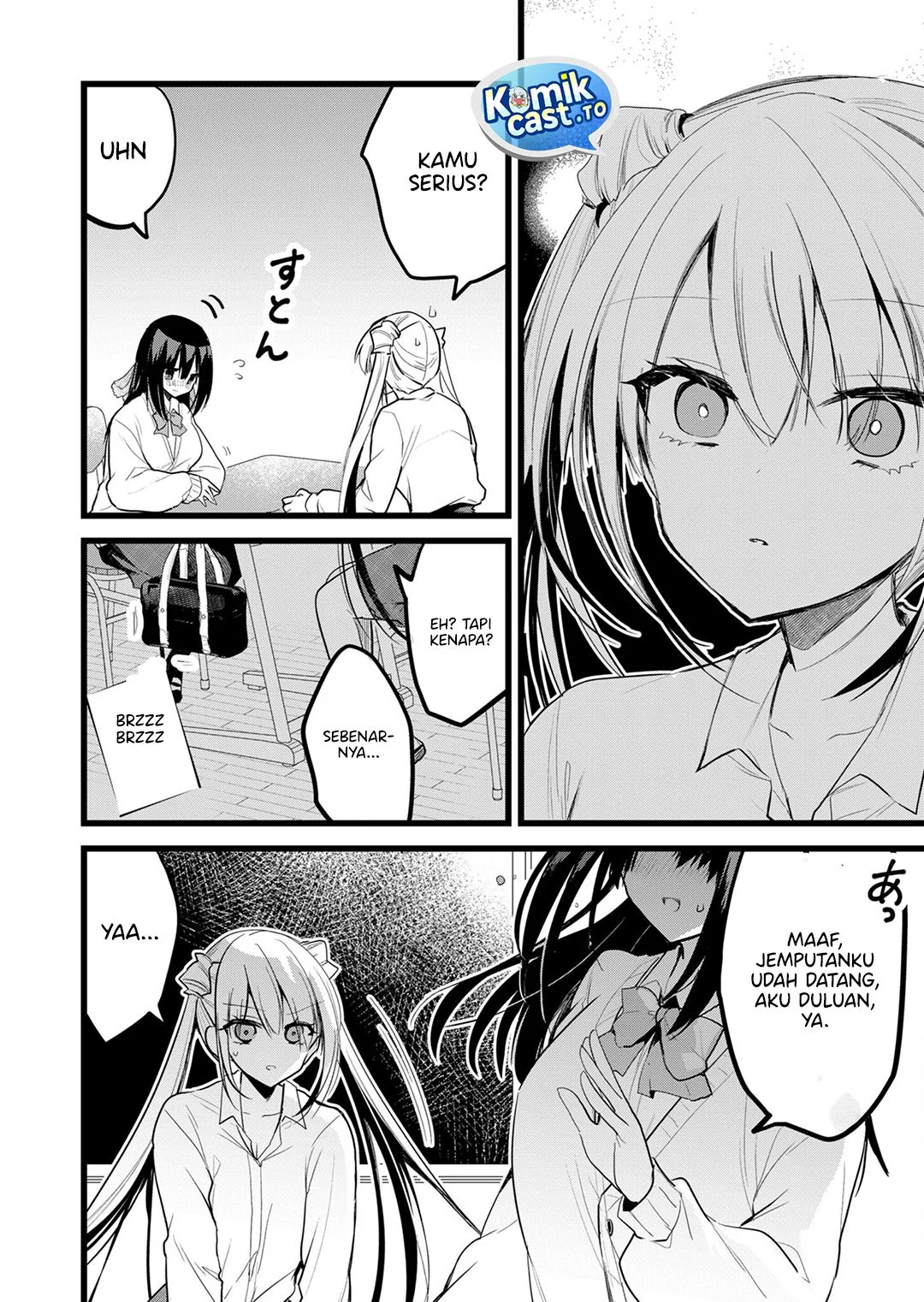Chapter 32 - halaman 11