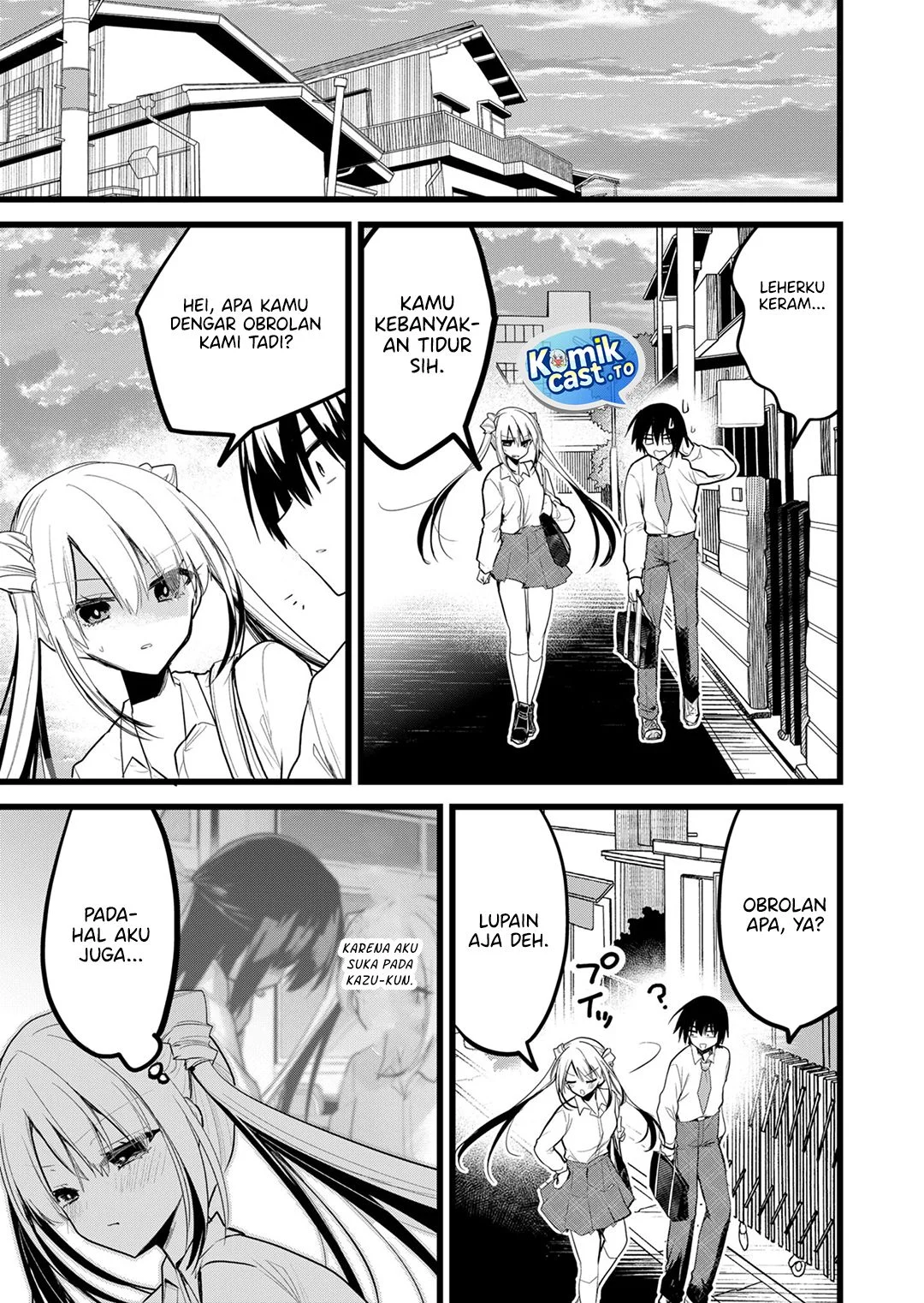 Chapter 32 - halaman 12