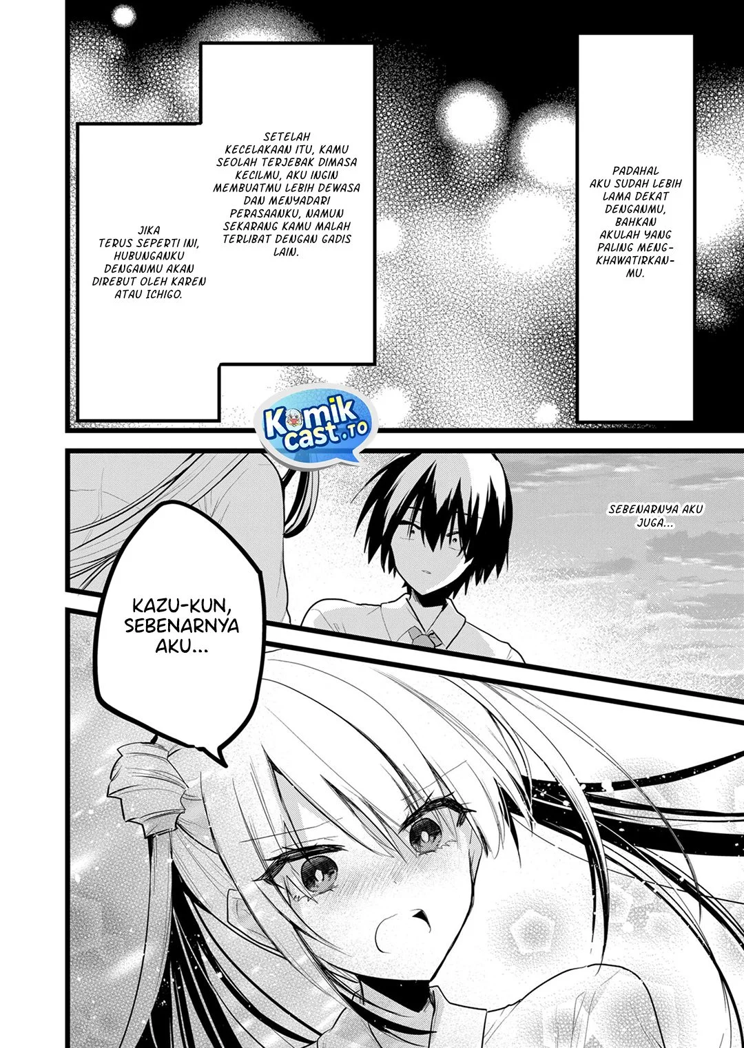 Chapter 32 - halaman 13