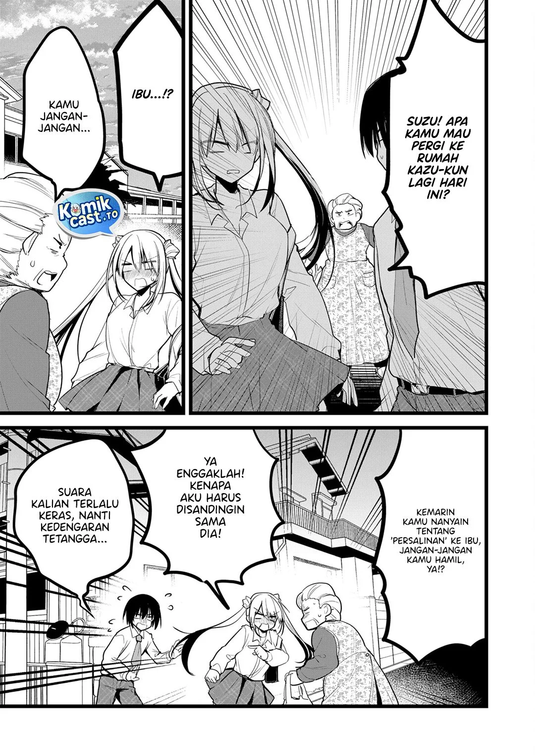 Chapter 32 - halaman 14