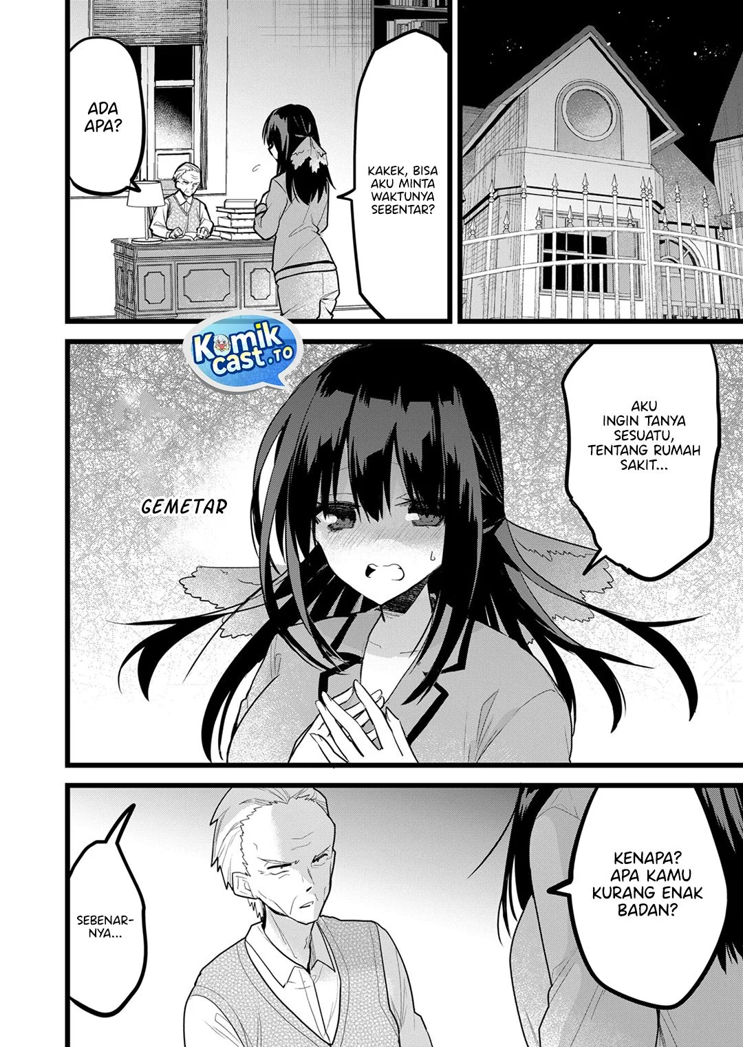Chapter 32 - halaman 15