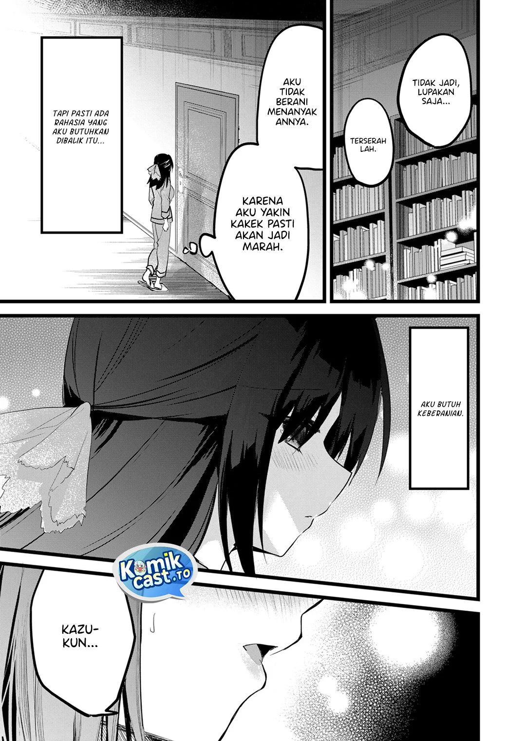 Chapter 32 - halaman 16