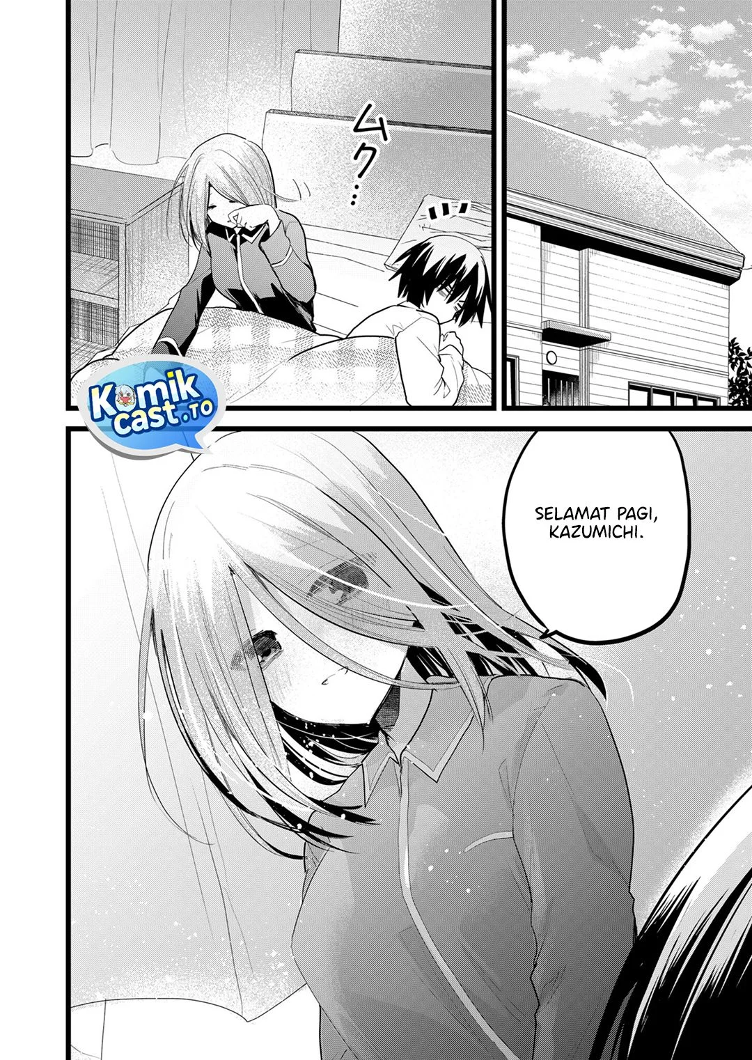 Chapter 32 - halaman 3