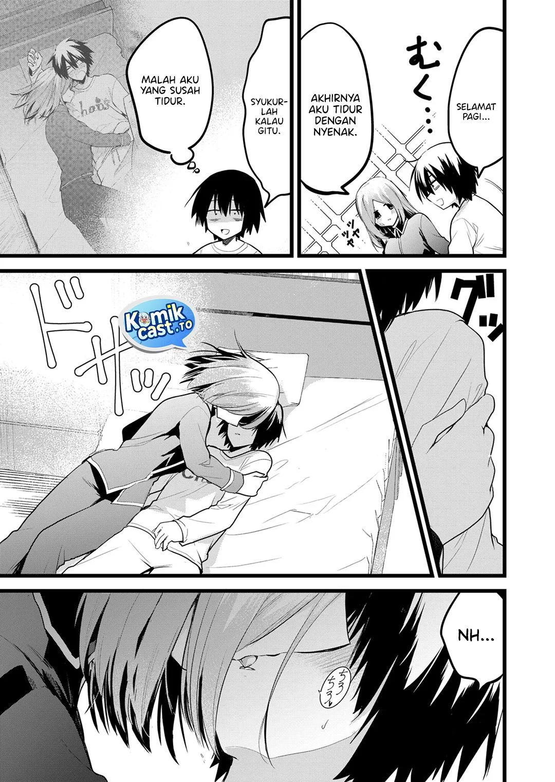 Chapter 32 - halaman 4