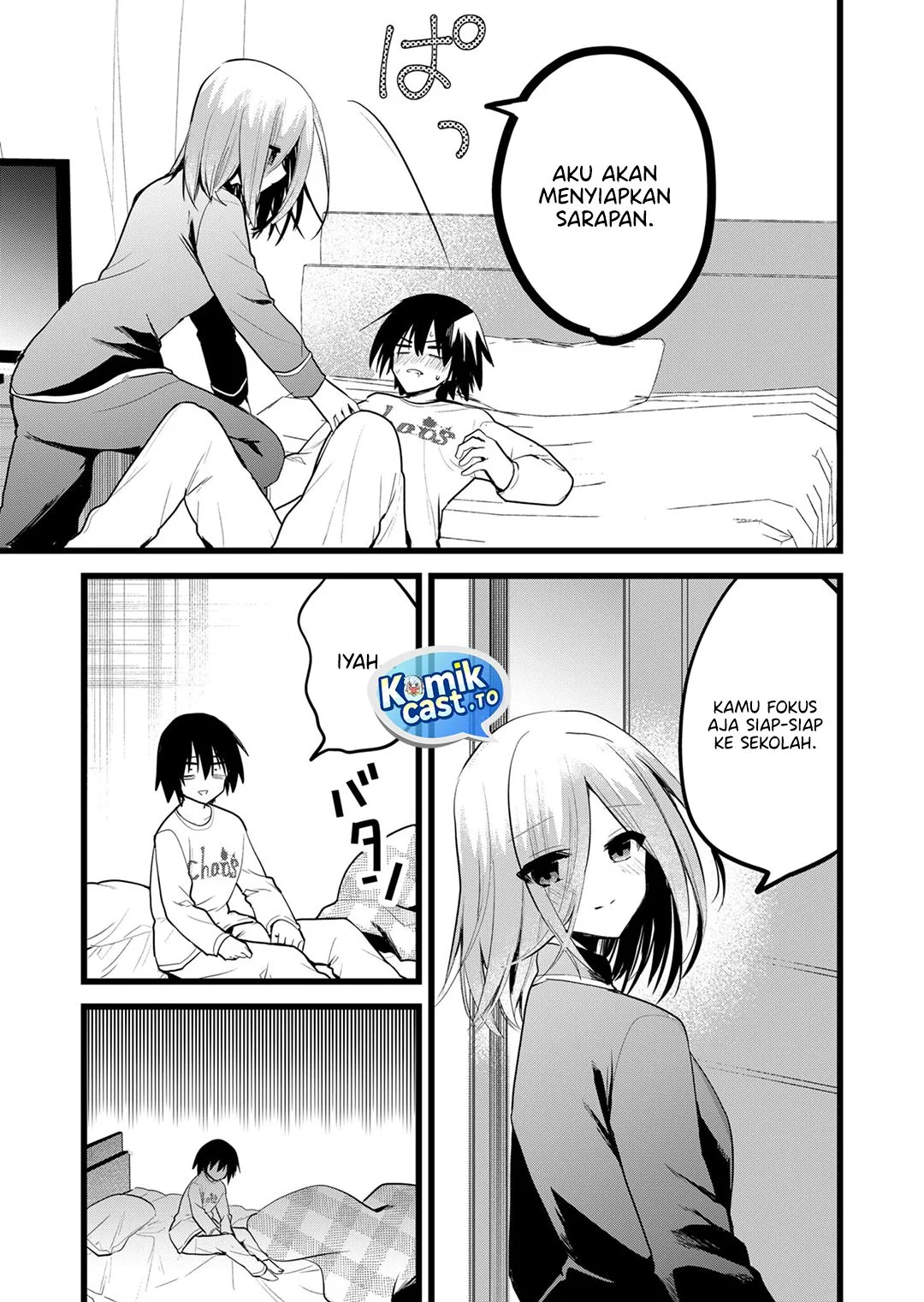 Chapter 32 - halaman 6