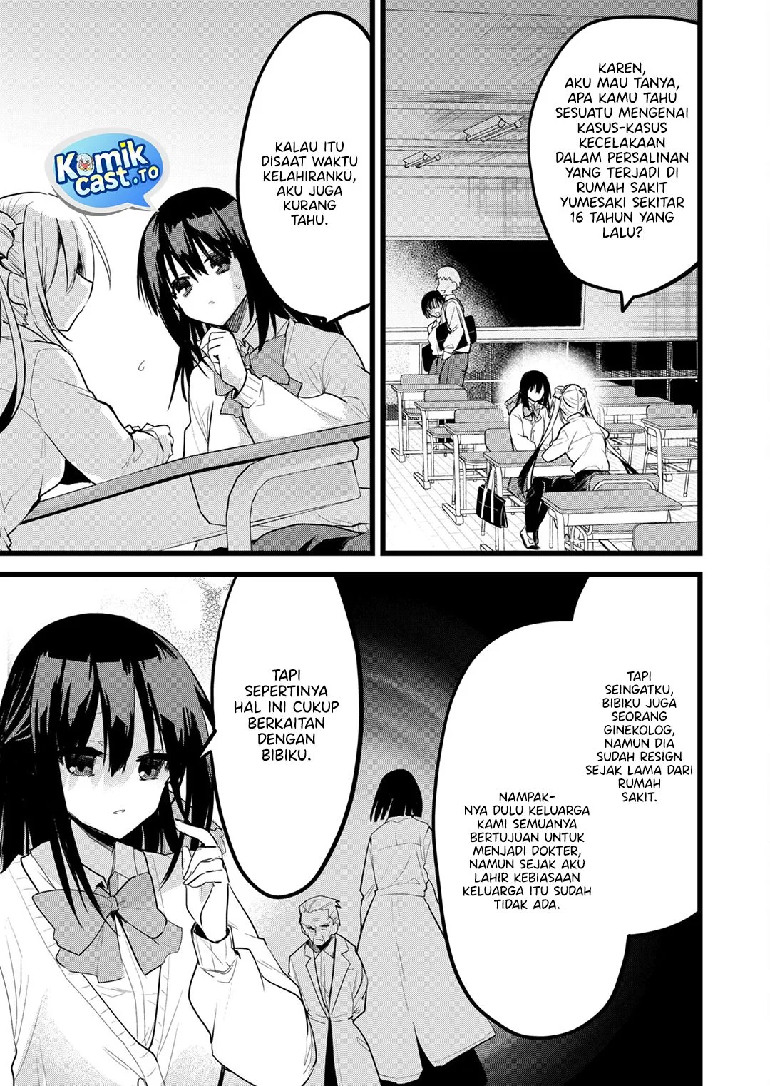 Chapter 32 - halaman 8