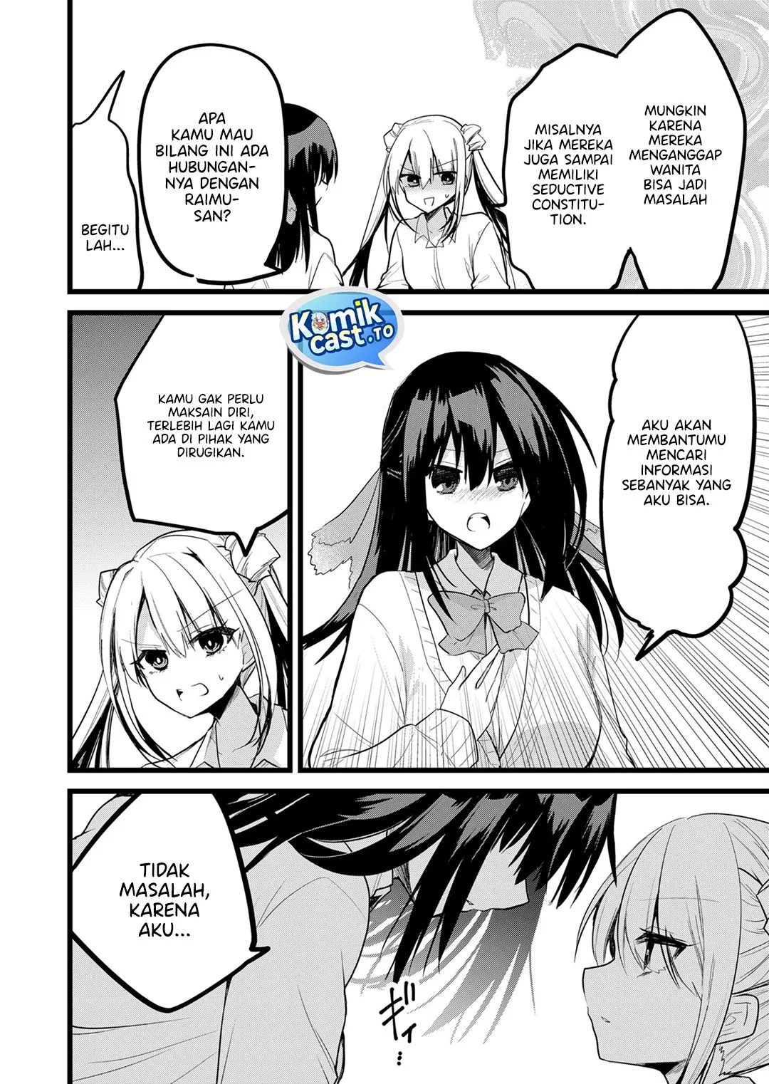 Chapter 32 - halaman 9