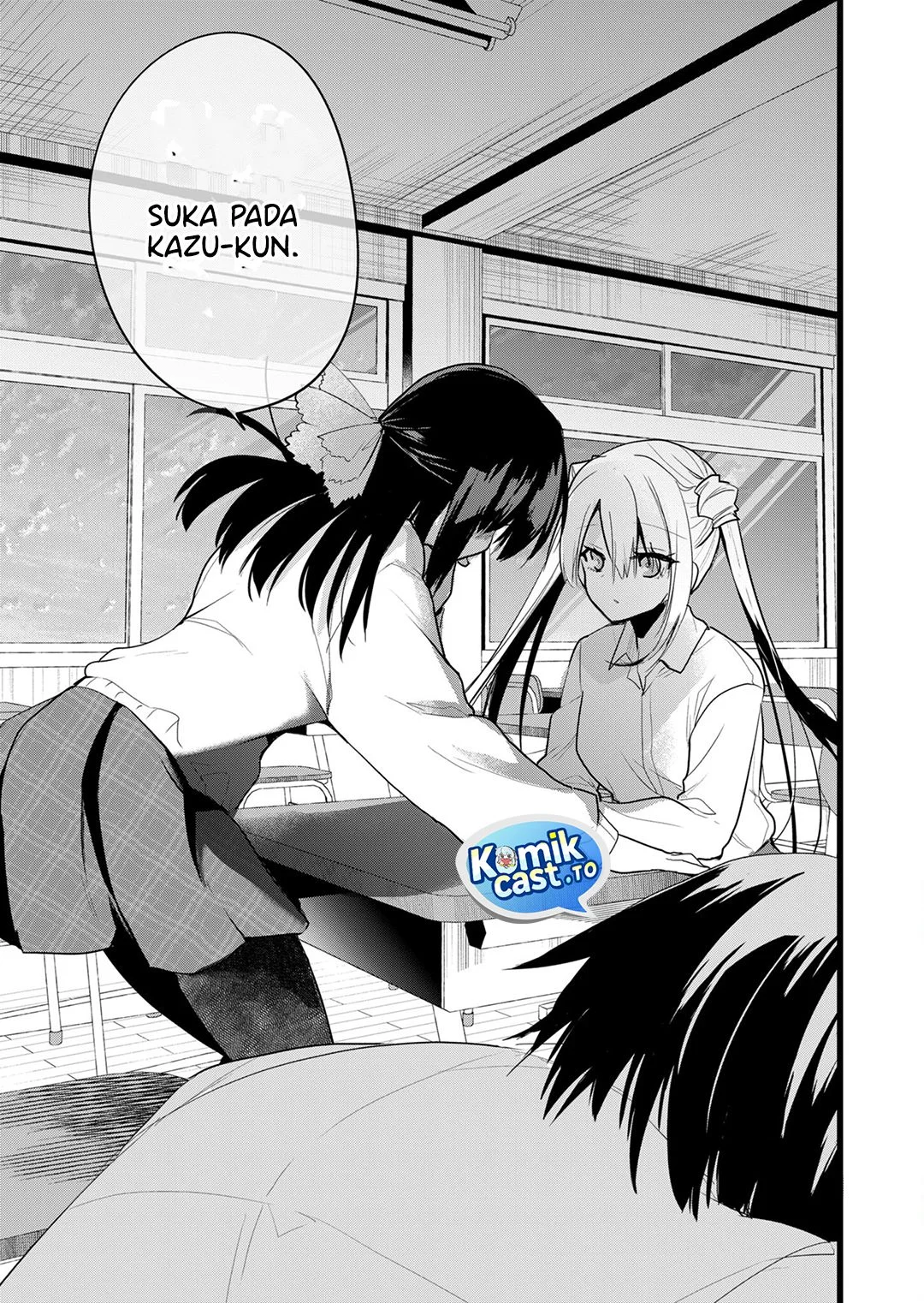 Chapter 32 - halaman 10