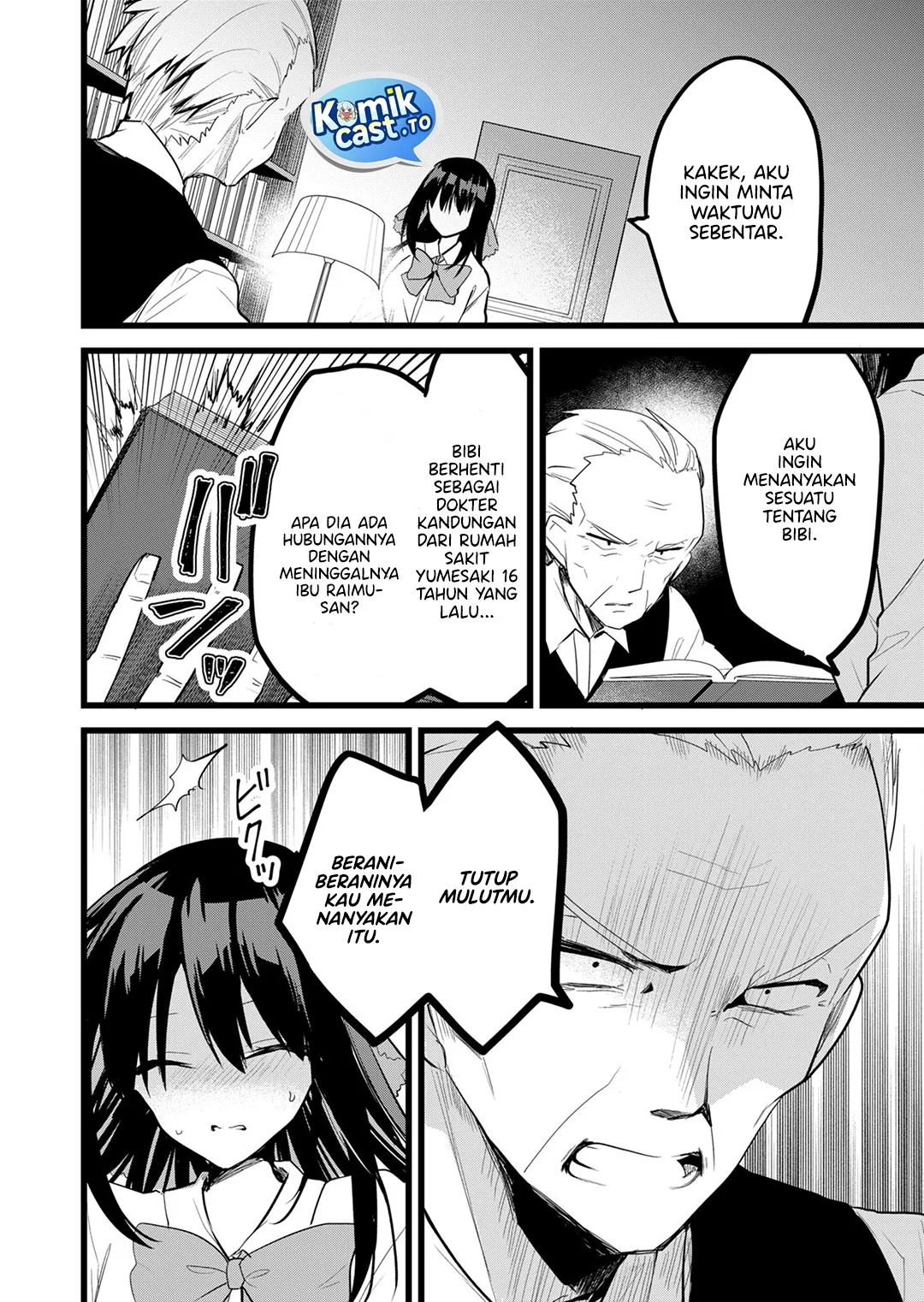 Chapter 33 - halaman 17