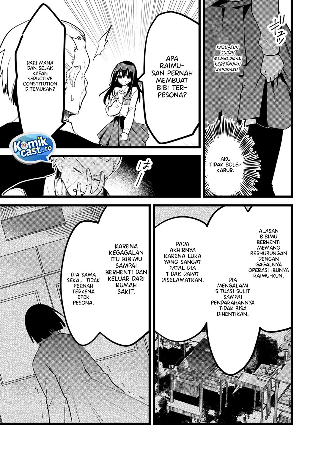 Chapter 33 - halaman 18