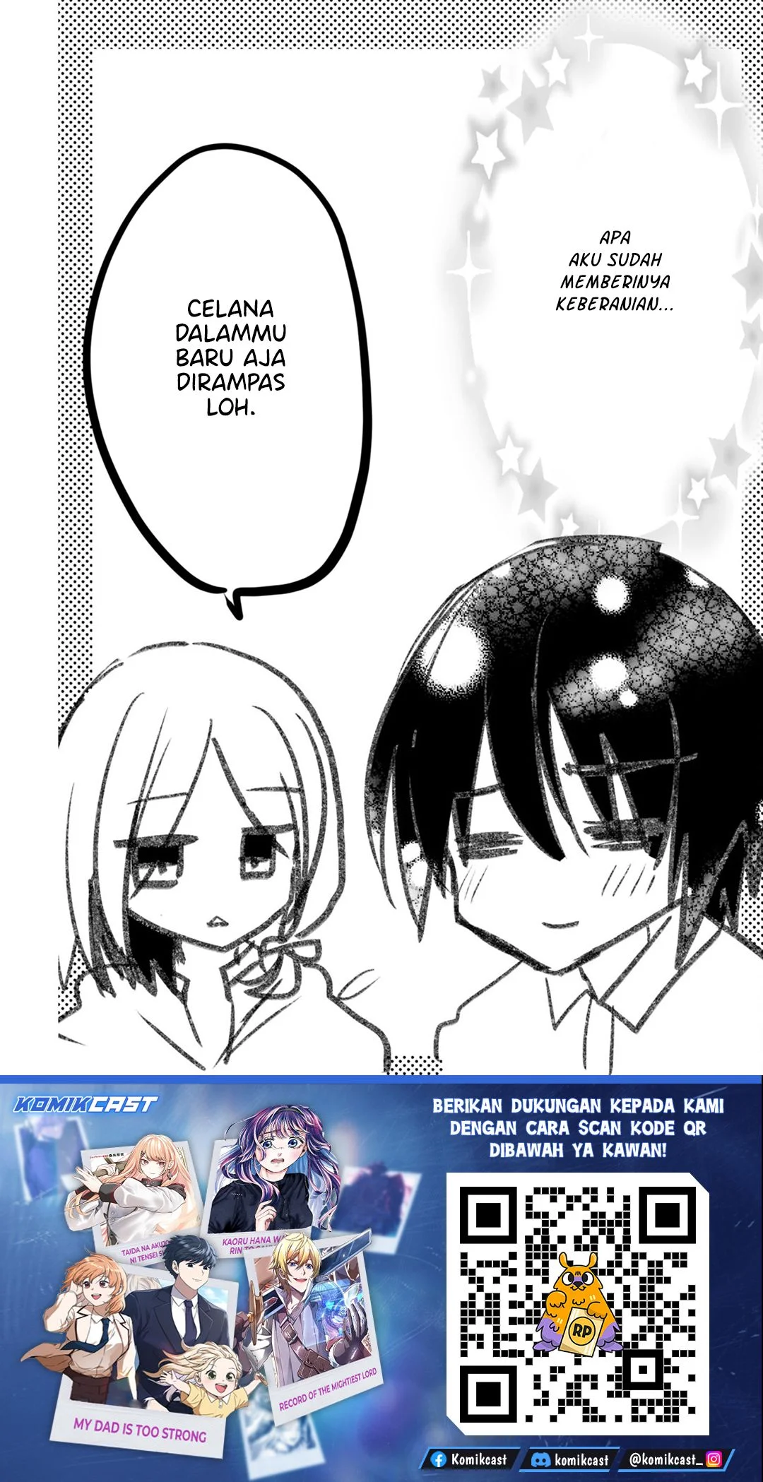 Chapter 33 - halaman 20