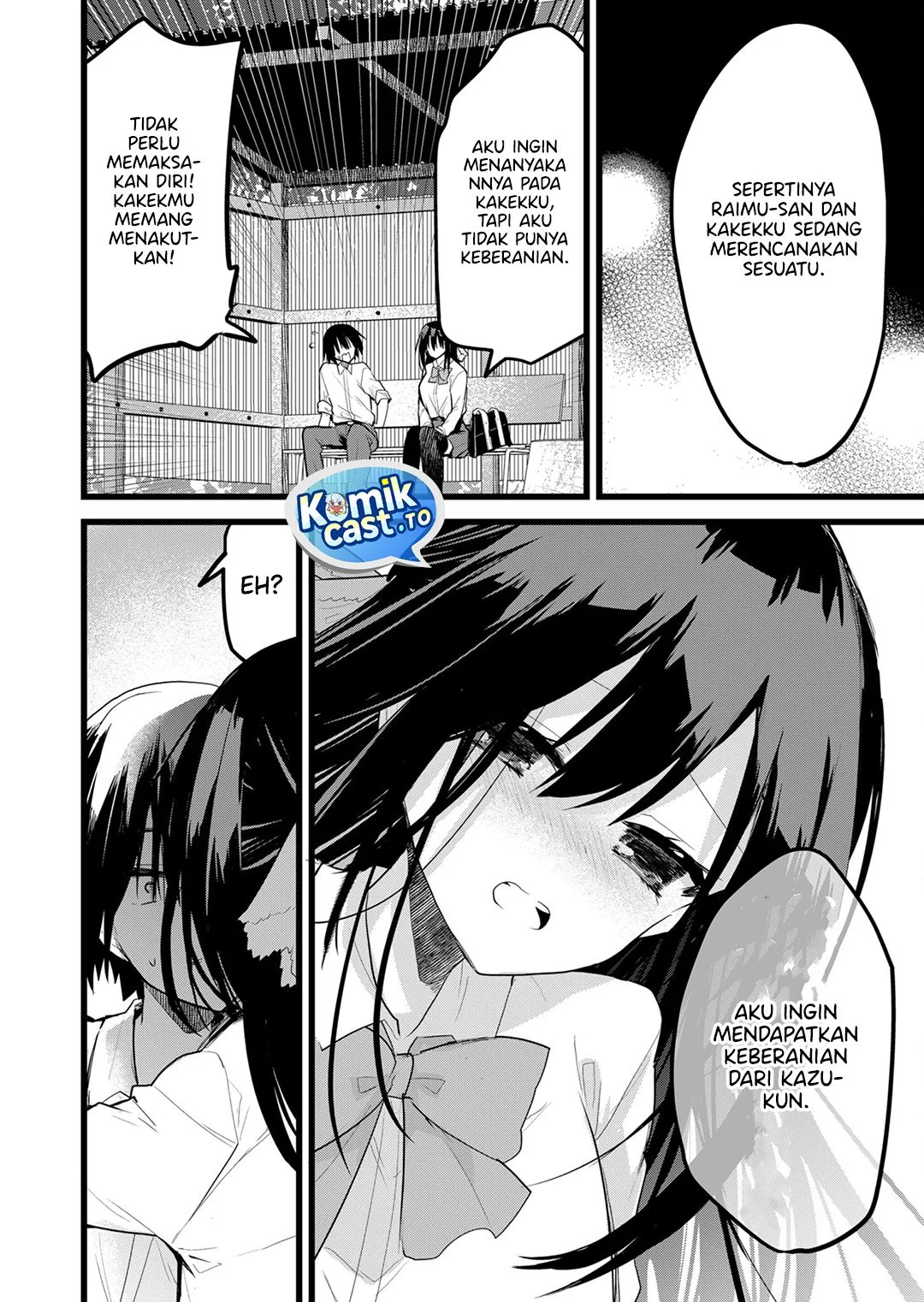 Chapter 33 - halaman 5