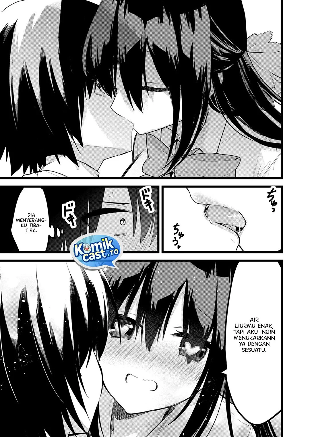 Chapter 33 - halaman 6