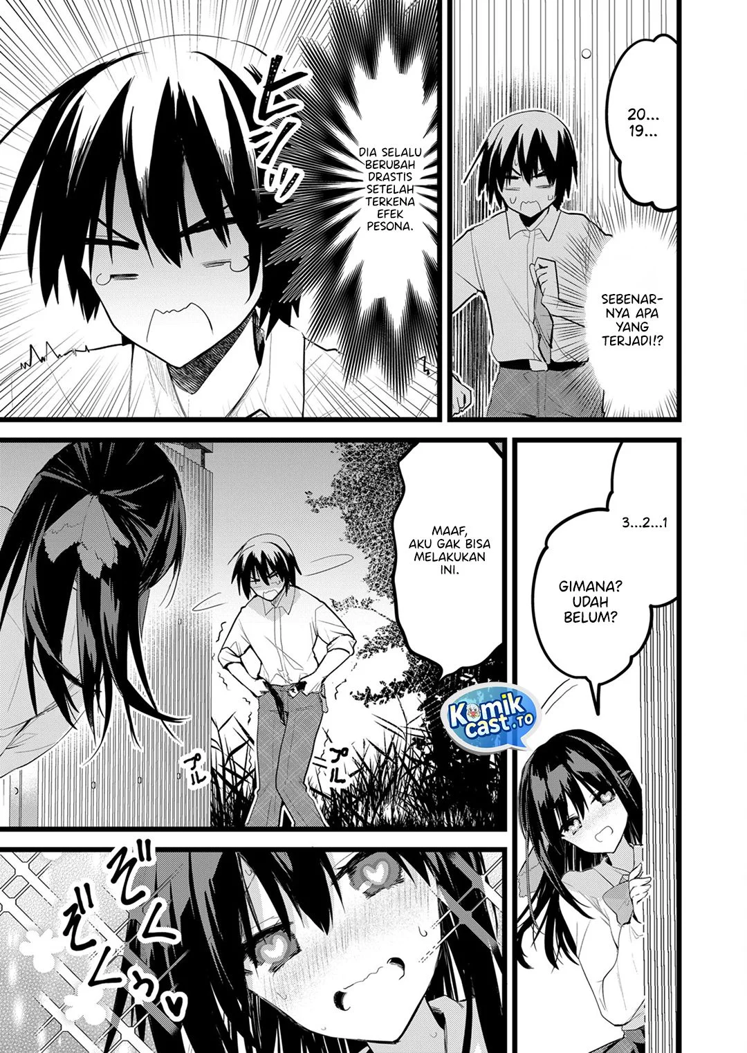 Chapter 33 - halaman 10