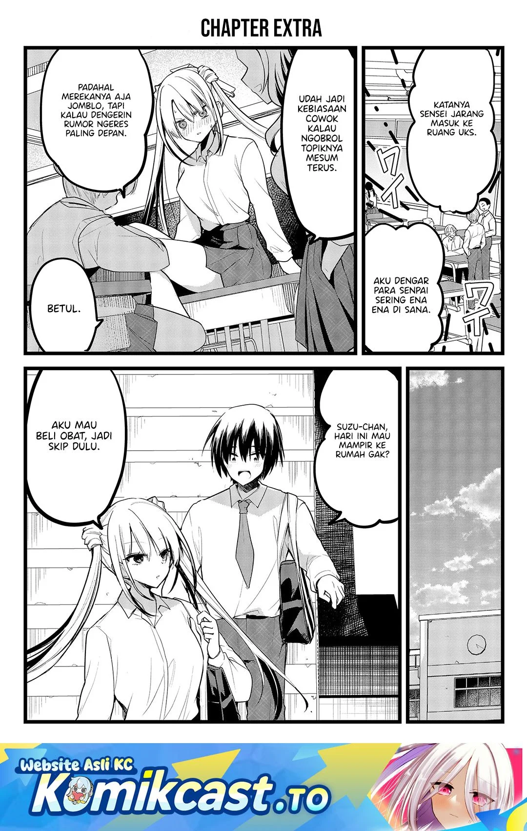 Chapter 33.5 - halaman 2