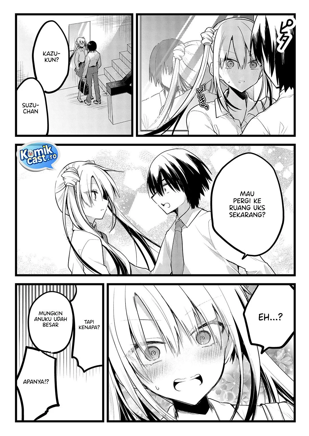 Chapter 33.5 - halaman 3