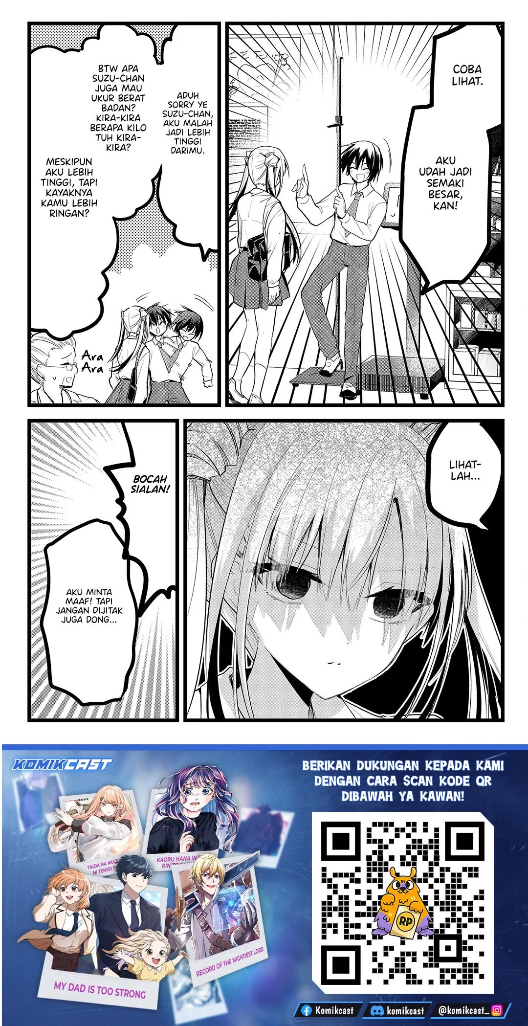 Chapter 33.5 - halaman 5