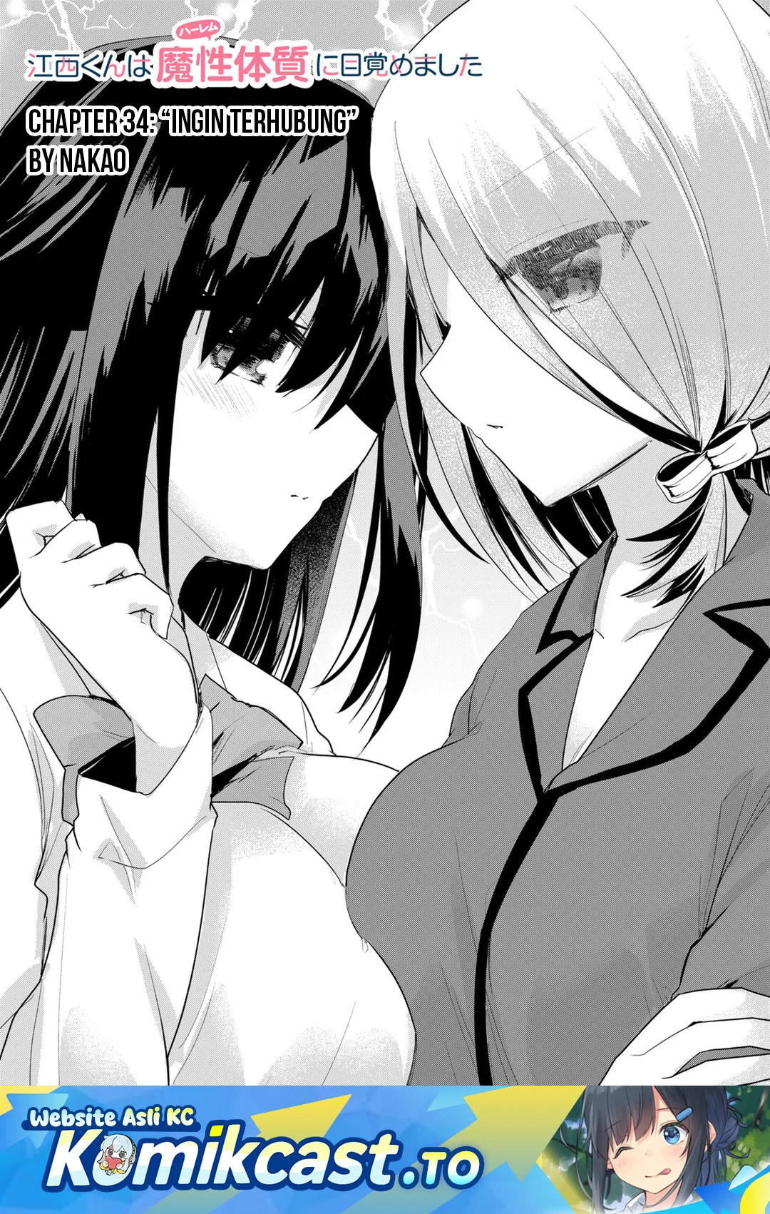 Chapter 34 - halaman 2