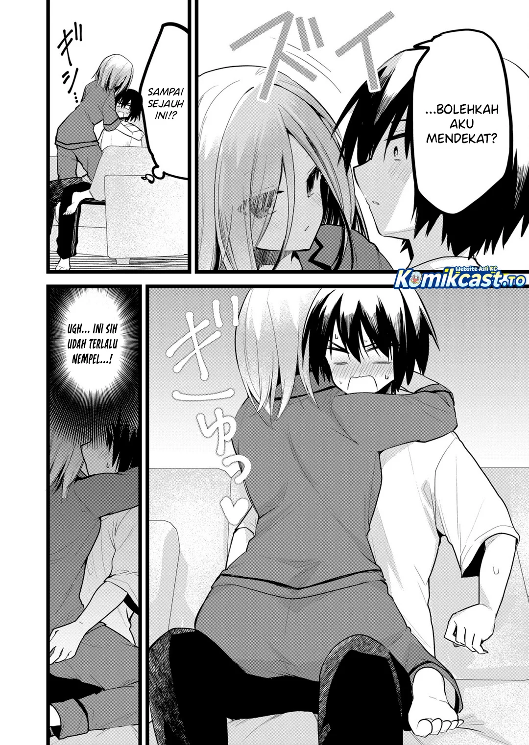 Chapter 34 - halaman 11