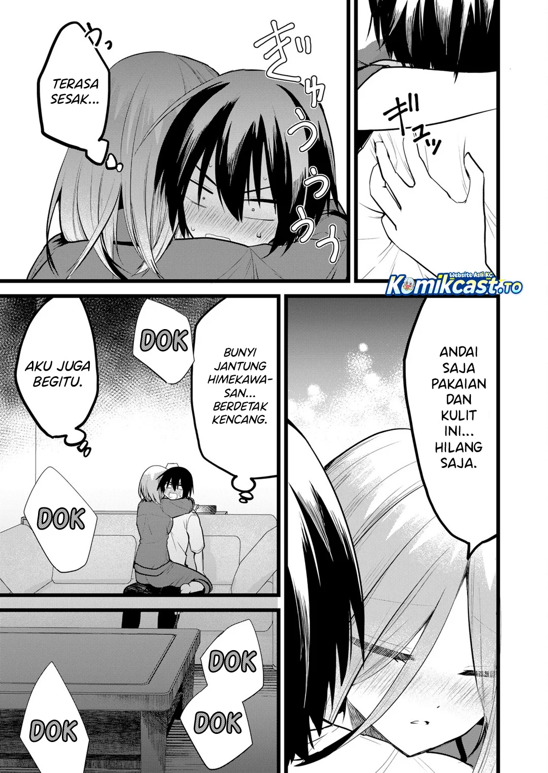 Chapter 34 - halaman 12