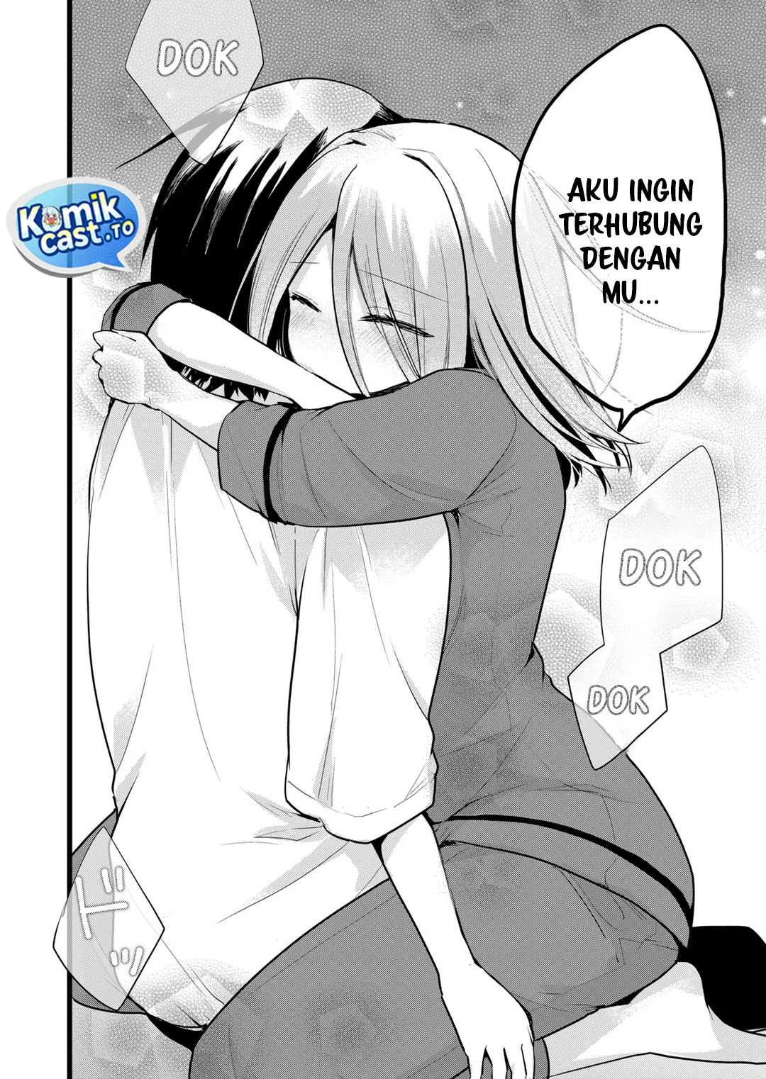 Chapter 34 - halaman 13