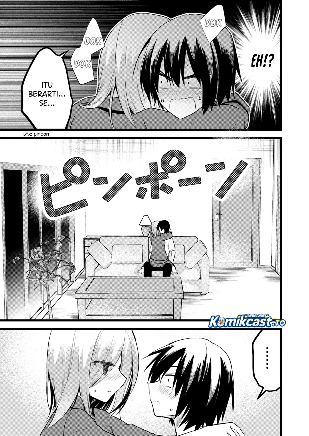 Chapter 34 - halaman 14