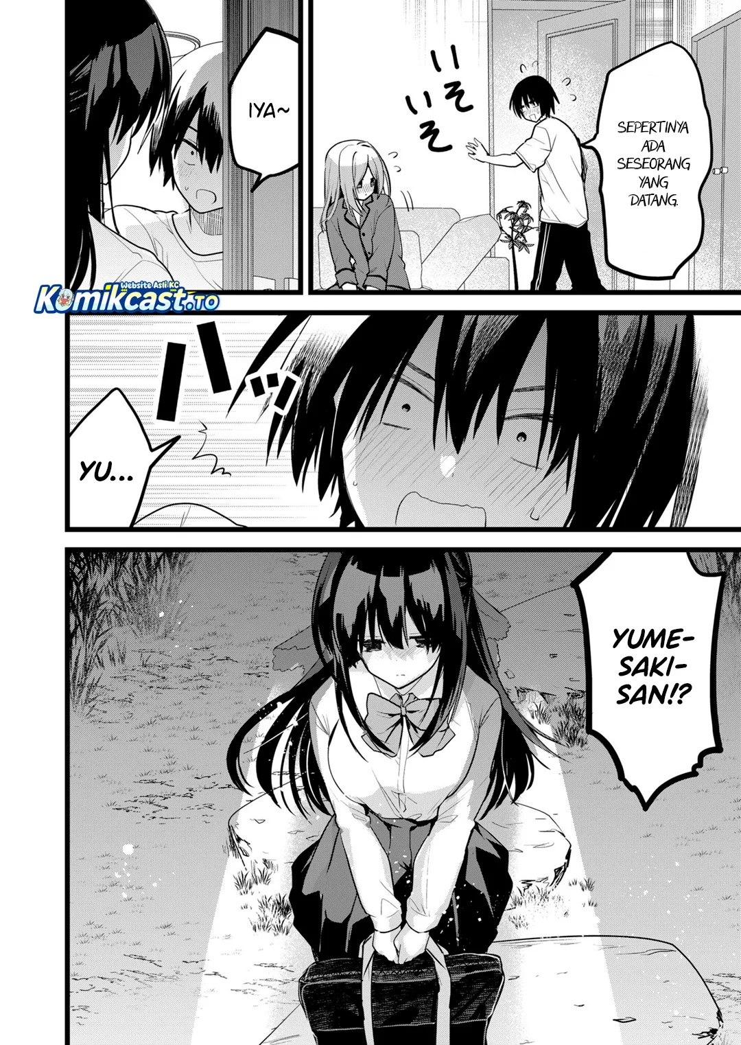 Chapter 34 - halaman 15