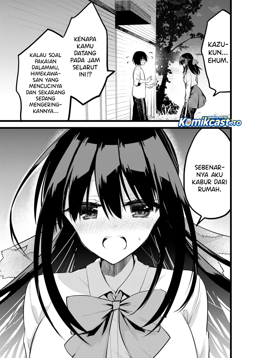 Chapter 34 - halaman 16