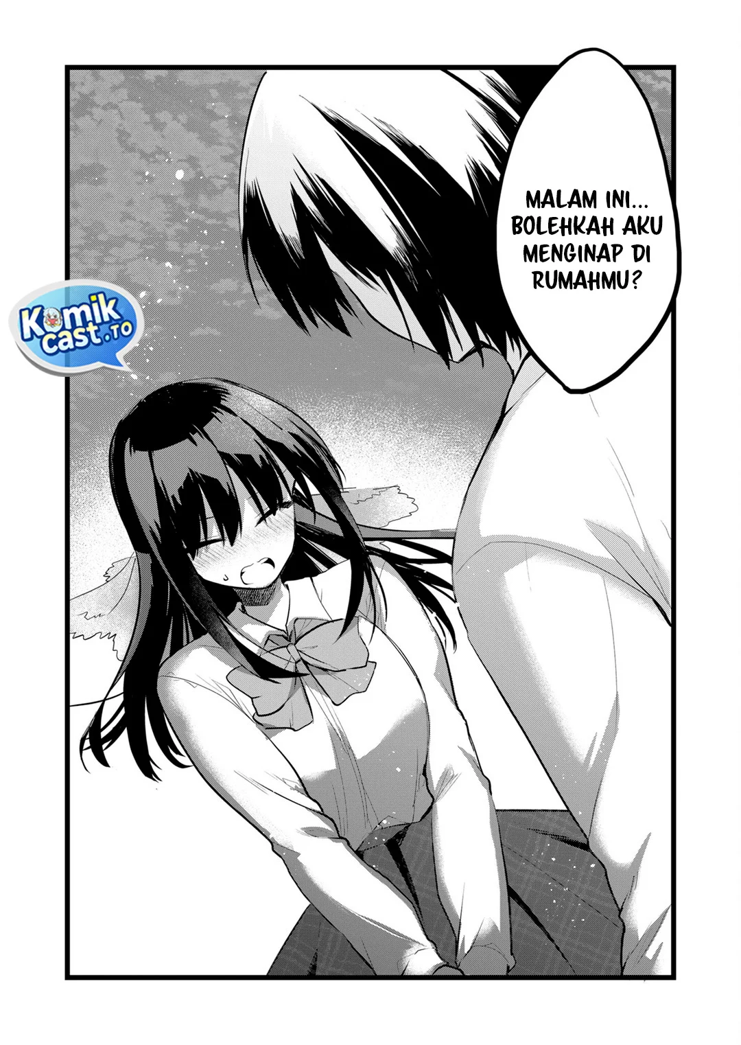 Chapter 34 - halaman 17
