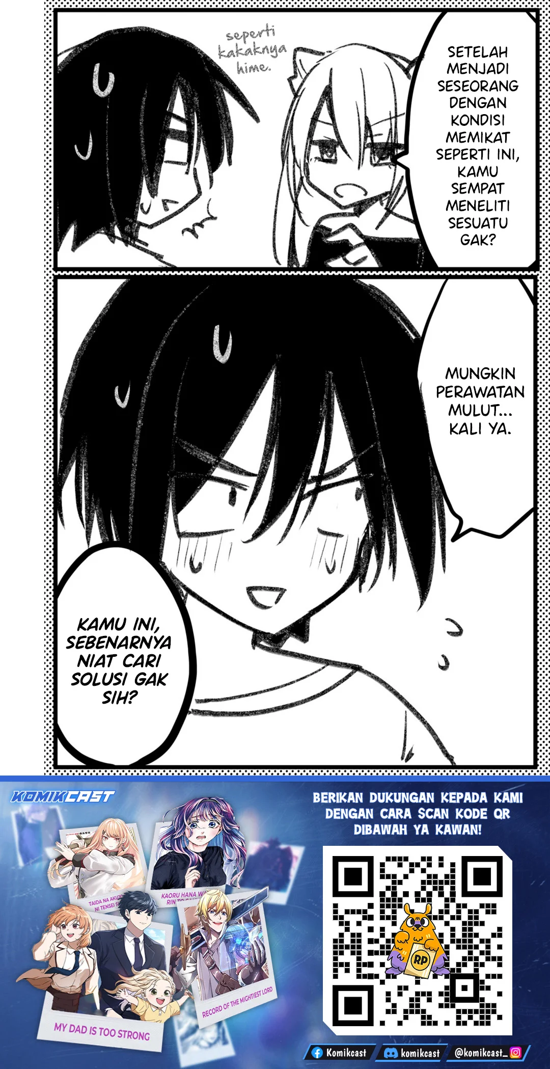 Chapter 34 - halaman 18
