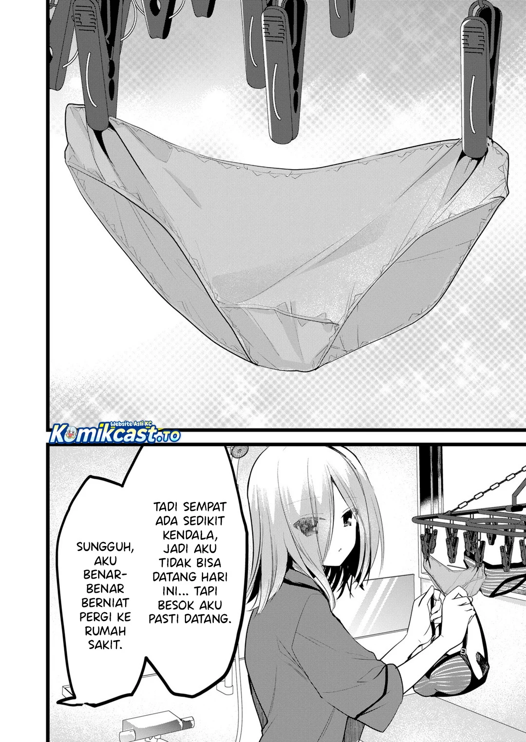 Chapter 34 - halaman 3