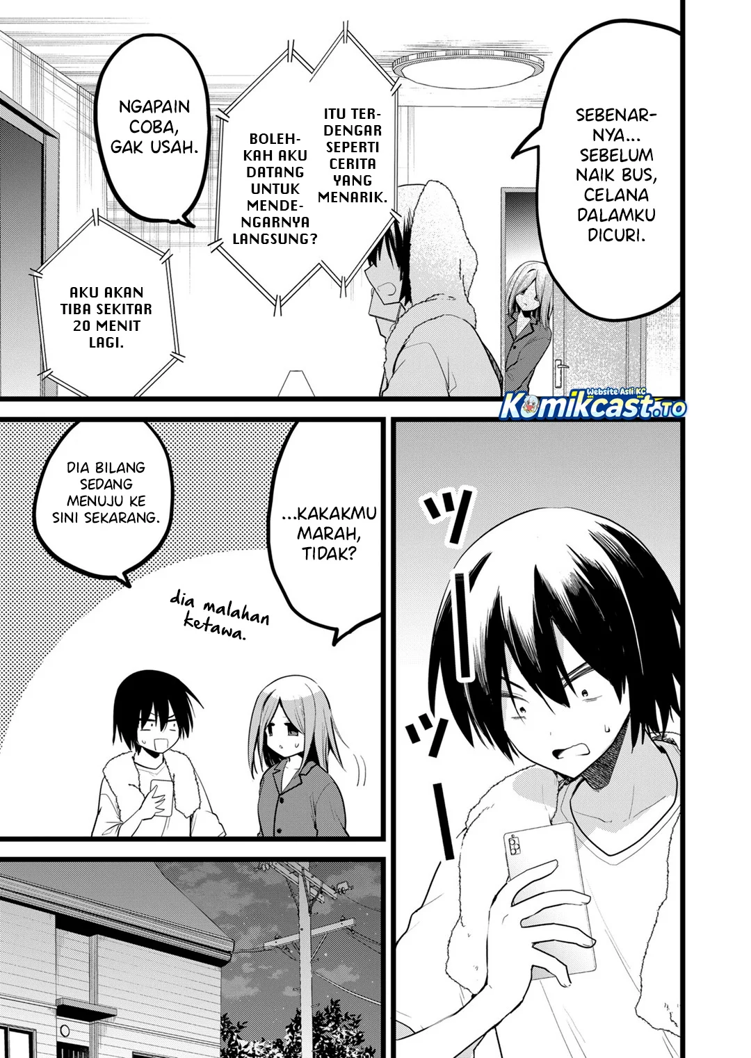 Chapter 34 - halaman 4