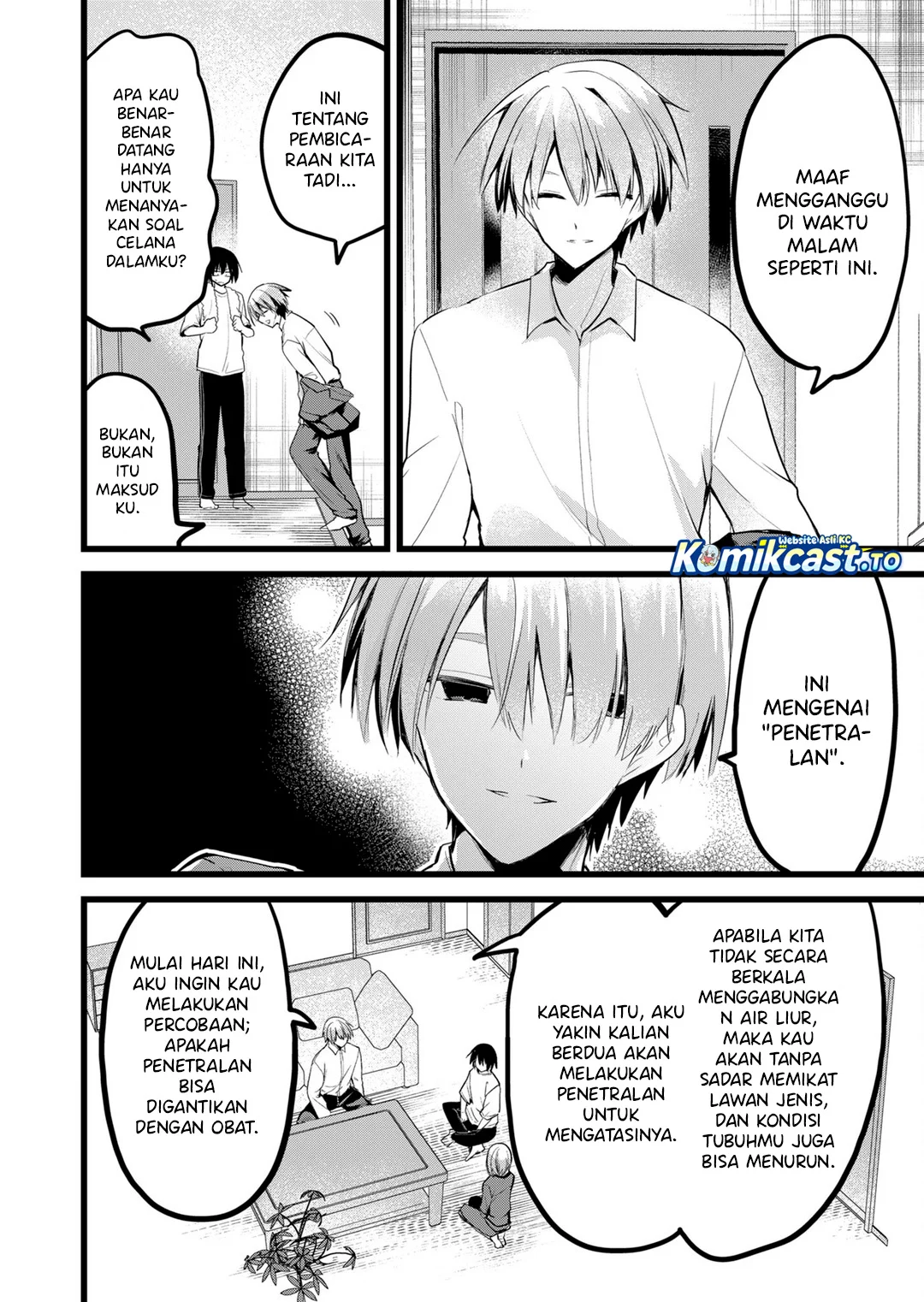 Chapter 34 - halaman 5