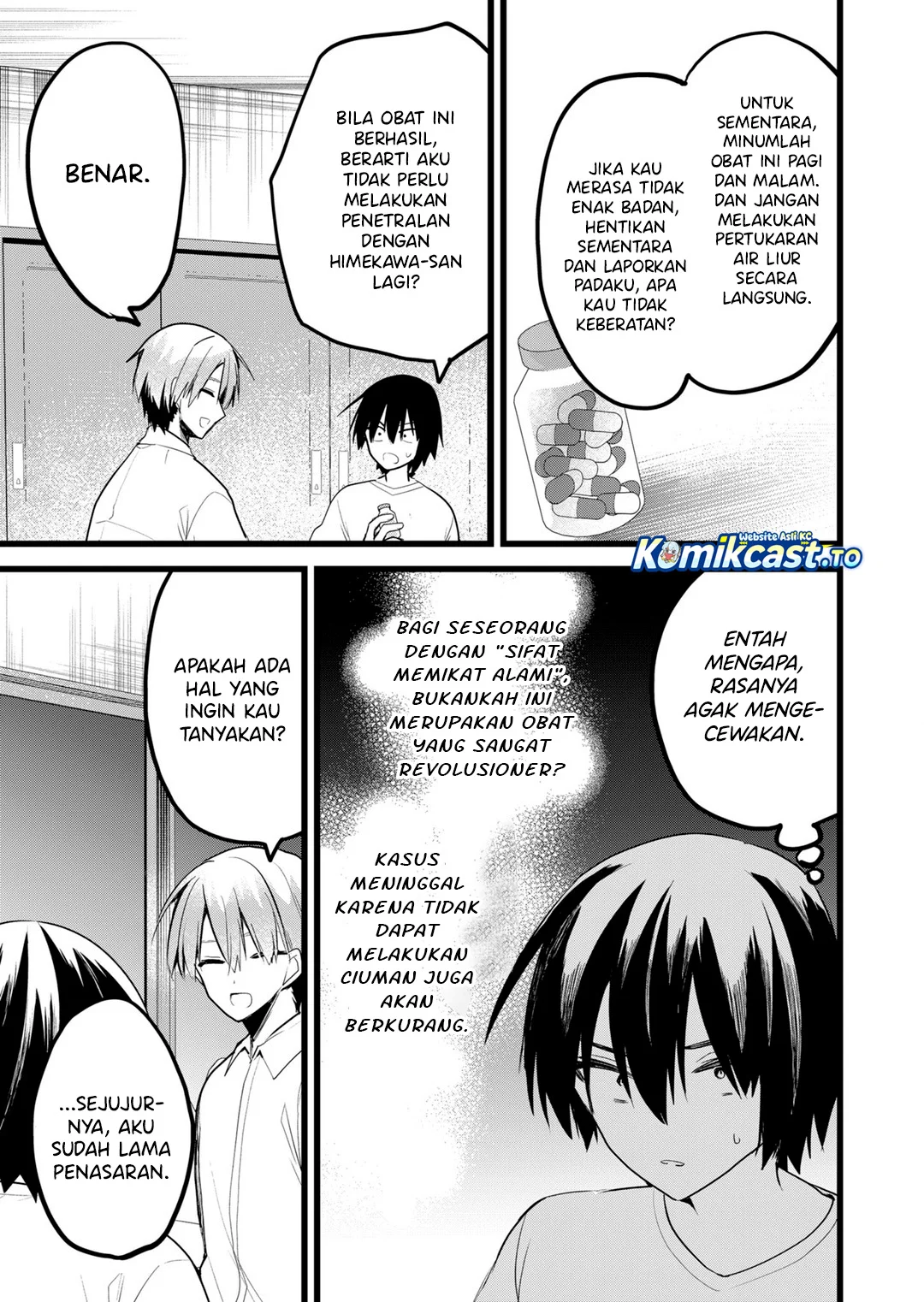 Chapter 34 - halaman 6