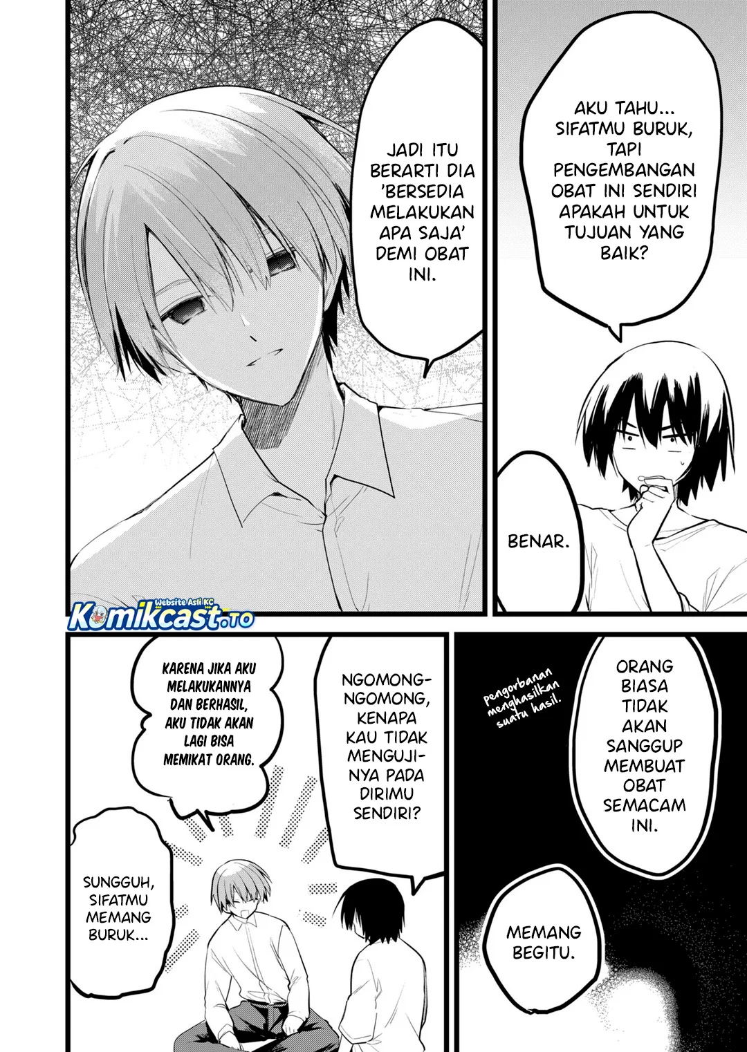 Chapter 34 - halaman 7