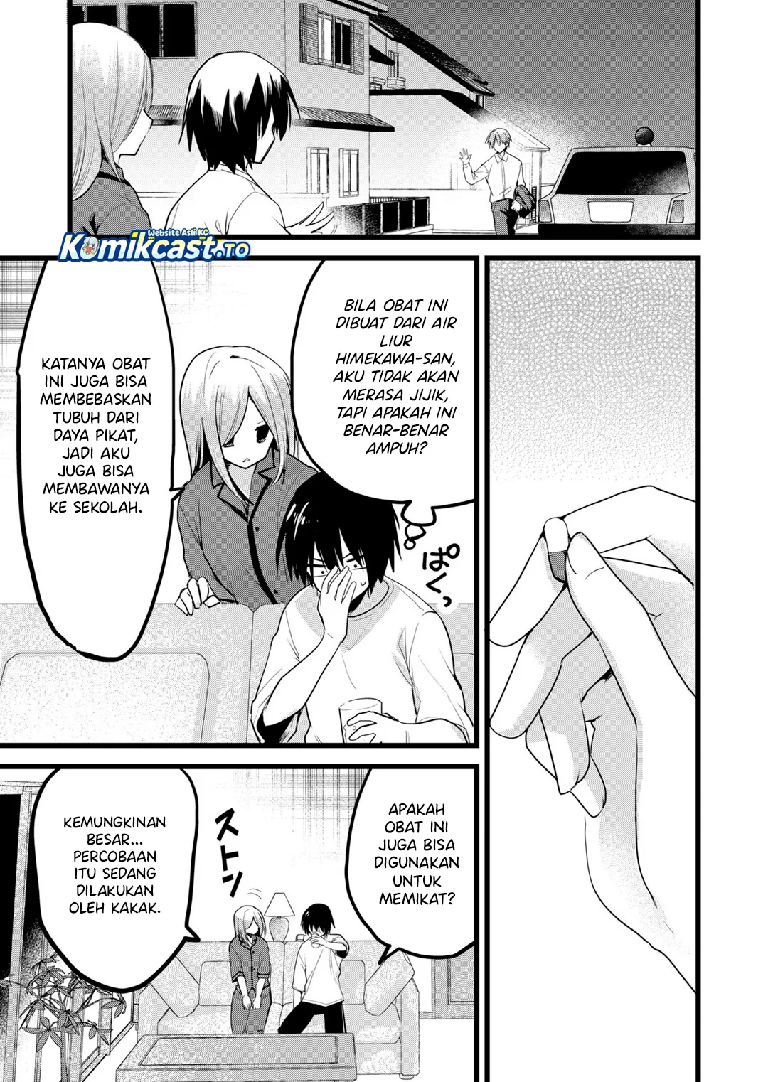 Chapter 34 - halaman 8