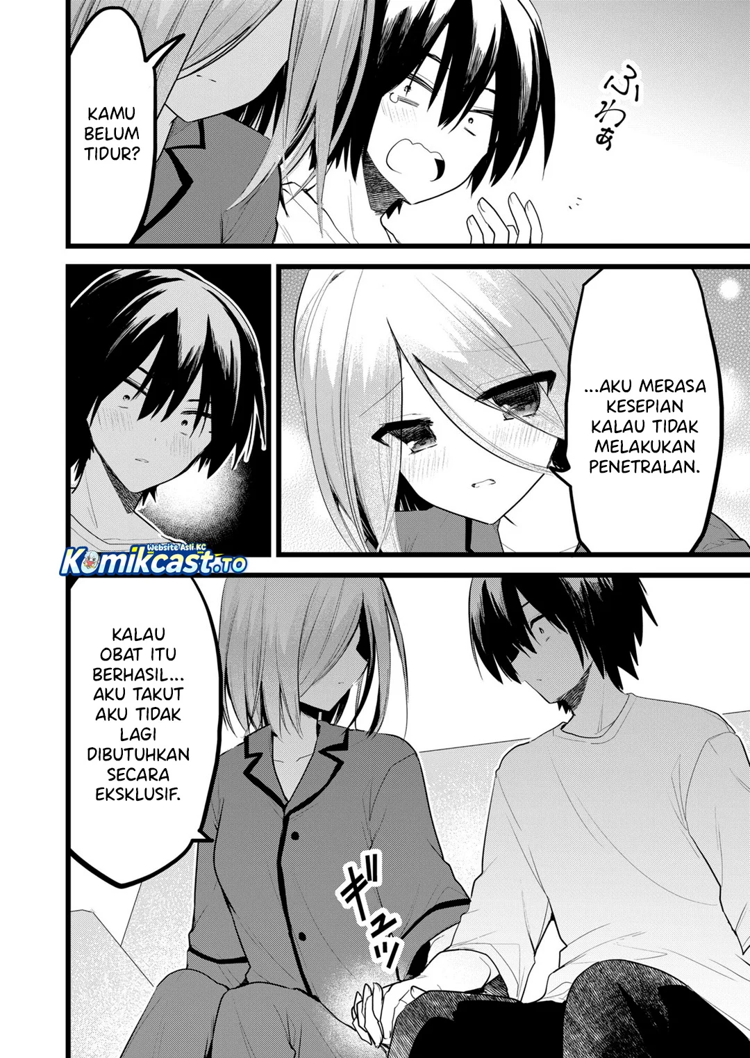 Chapter 34 - halaman 9