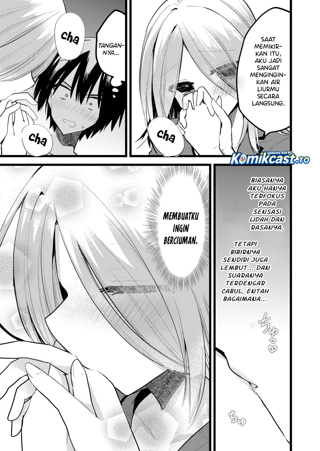 Chapter 34 - halaman 10