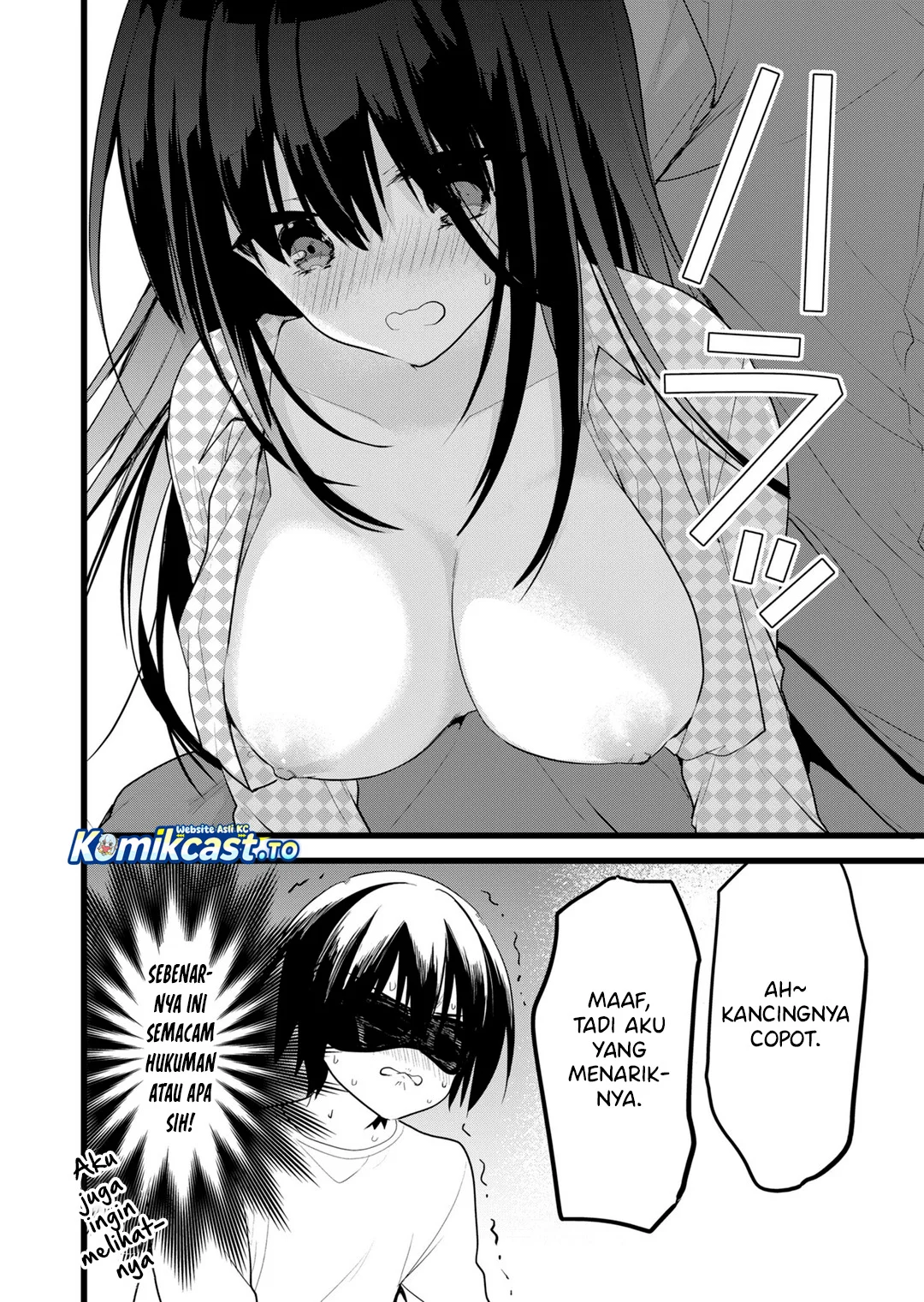 Chapter 35 - halaman 10