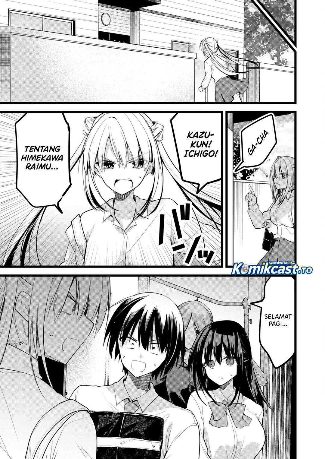 Chapter 35 - halaman 11