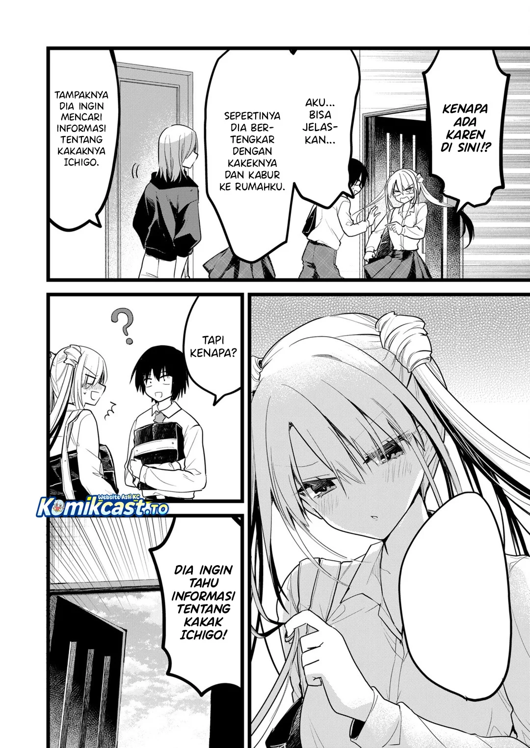 Chapter 35 - halaman 12