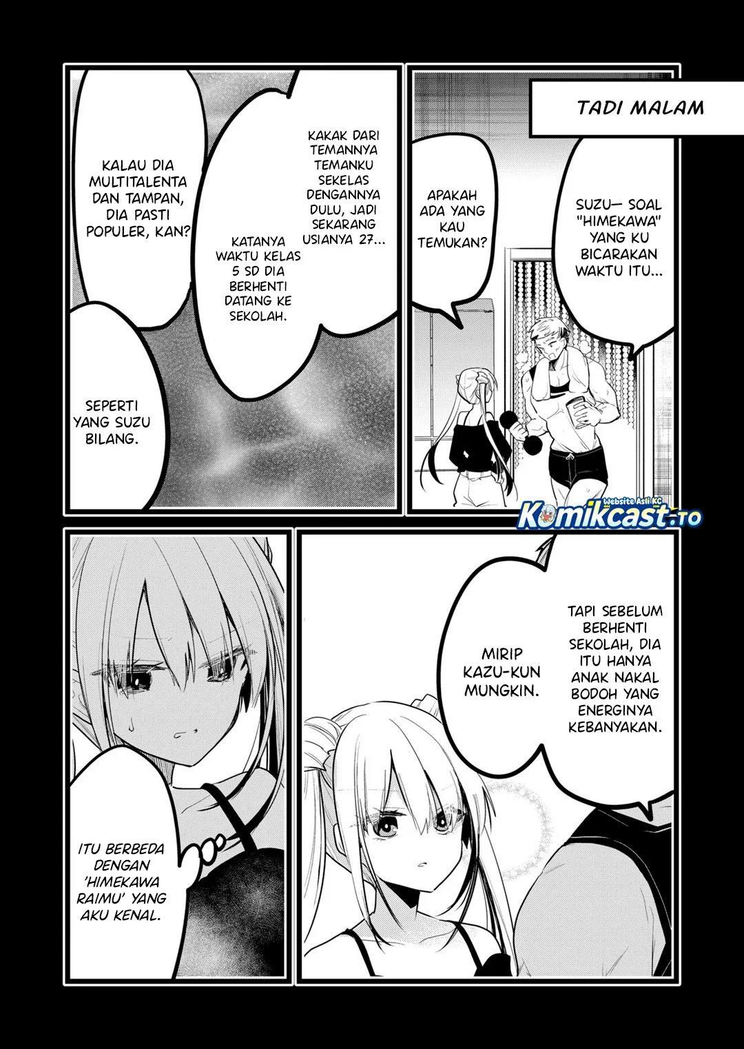 Chapter 35 - halaman 13
