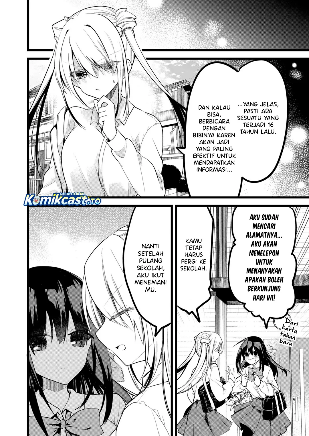 Chapter 35 - halaman 14